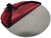 Recreational Barrel Works Barrel Seat